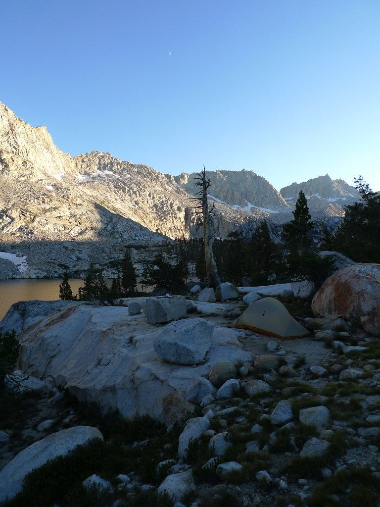 MineralKingLoop 149.JPG